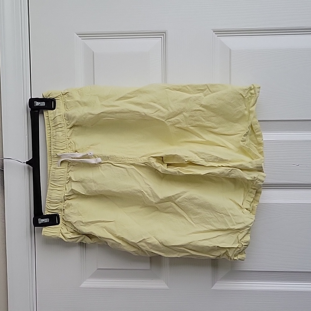 Thereabouts Boy's Shorts